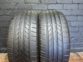 Atturo AZ850, summer 275/35 R22