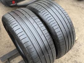 -Kita- GitiSynergy H2 2023m., vasarinės 255/55 R18