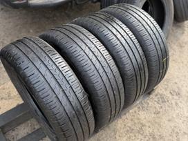Continental EcoContact 6 2023m., summer 185/65 R15
