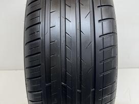 Vredestein Ultrac * 2024m, летние 215/40 R18