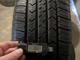 Cooper LIFELINGER GLS M+S, universalios 225/60 R16