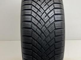 Continental AllSeasonContact 2 2025m, all-season 205/65 R17