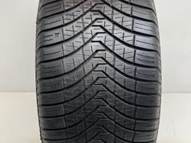 Kumho Solus 4S HA32+ 2024m, universalios 225/45 R17