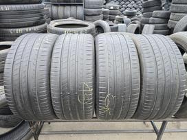 Continental PremiumContact7, summer 285/40 R21
