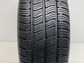 Barum Snovanis 3 2025m, зимние 225/55 R17