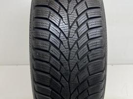 Continental WinterContact TS870P 2023m, зимние 185/50 R17