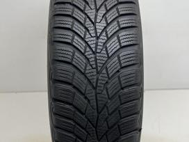 Continental WinterContact TS870P 2022m, зимние 175/65 R17