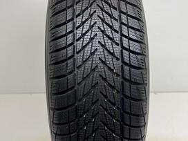 Goodyear UltraGrip 3 2024m, žieminės 195/55 R18