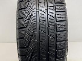 Pirelli SottoZero Winter 210, winter 235/55 R18