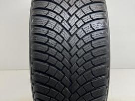 Pirelli Cinturato Winter 3 2025m, зимние 225/55 R18