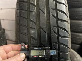 Tigar High PERFORMANCE, summer 195/60 R15