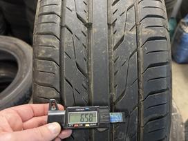 Toyo EXTENSA HP, vasarinės 235/50 R18