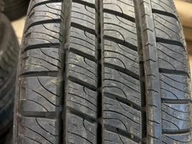 Goodyear CARGO VECTOR 2 100%, all-season 205/65 R16