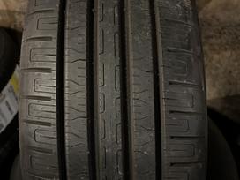 Goodyear EFFICIENT GRIP PERFORMANCE 25m, vasarinės 215/55 R18
