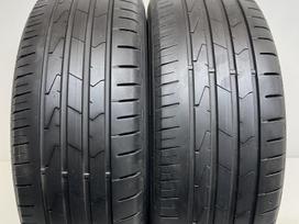Hankook Ventus Prime 3 2024m, летние 215/60 R16