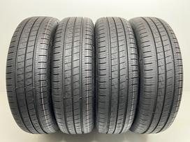 Goodyear Efficient Grip 2 2025m, summer 175/65 R17