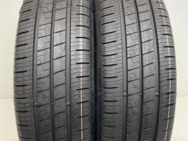 Goodyear Efficient Grip 2 2025m, летние 175/65 R17