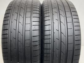 Hankook VentusS1Evo3 EV 2025m, vasarinės 225/45 R18