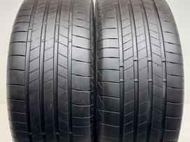 Bridgestone Turanza Eco 2023m, summer 235/50 R20