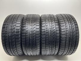 Tourador Winter Pro TSU 2 2024m, winter 225/45 R18