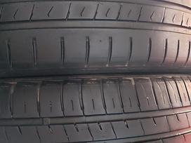 Falken , Greemax, Hankook, летние 225/40 R18