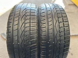 Continental CrossContact, summer 235/55 R19