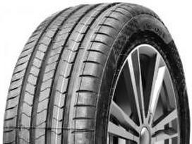 -Kita- Hifly eHF-508 Sport, summer 265/45 R21