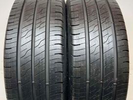 Goodyear EfficientGripCargo2 2024m, summer 215/65 R16