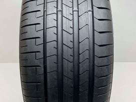 Pirelli P-Zero AO PNCS 2023m, летние 255/35 R21