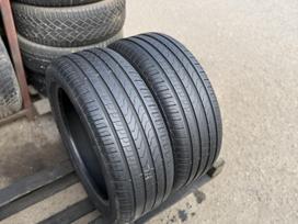 Pirelli Cinturaco P7, summer 245/45 R18