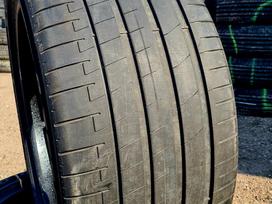 Pirelli P Zero E, vasaras 315/35 R22