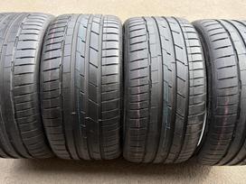 Hankook Ventus S1 Evo3, летние 285/30 R22