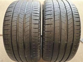 Pirelli Pzero, summer 315/35 R21