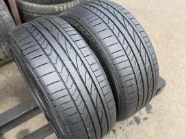 Bridgestone POTENZA RE050 A, vasaras 245/45 R18