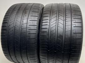 Pirelli P-Zero MO, summer 325/30 R20
