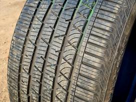 Continental ContiCrossContact LX Sport, all-season 315/40 R21