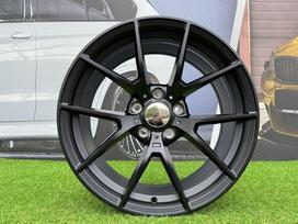 Autowheels Mareta - for BMW X3,X4, 3-8sr., light alloy, R20