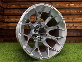 Autowheels Offroad Dirt Dynasty Style, легкосплавные , R15