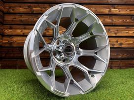Autowheels Offroad Dirt Dynasty Style, легкосплавные , R15