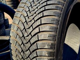 Falken Eurowinter HS01, žieminės 285/45 R19