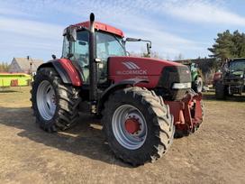 McCORMICK MTX185, тракторы