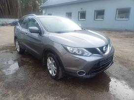 Nissan Qashqai по частям. Color kad grey metalic gearbox 6mt