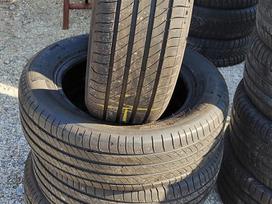 Michelin Primacy 4, summer 205/60 R16