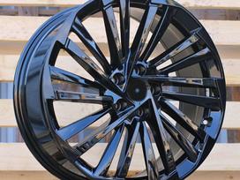 Autowheels Skoda VRS Style, легкосплавные , R19