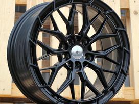 Autowheels 720Form FF19 VW Audi, легкосплавные , R18