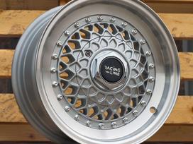 Autowheels BBS RS Style Audi VW JDM, легкосплавные , R13