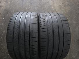Pirelli, летние 305/35 R21