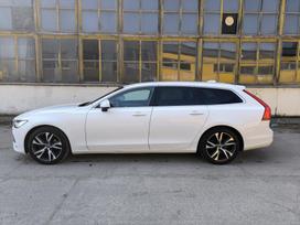 Volvo V90, 2.0 l., universalas