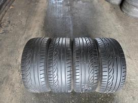 Bridgestone, summer 225/50 R16