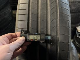 Hankook VENTUS PRIME 4 2024m!, vasarinės 235/55 R18